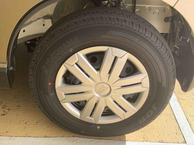 アトレーRS 保証付き(静岡県)の中古車