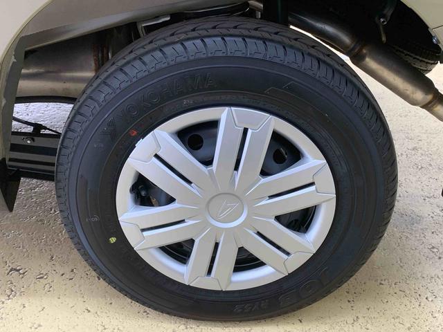 アトレーRS 保証付き(静岡県)の中古車