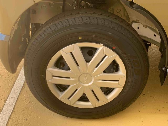 アトレーRS 保証付き(静岡県)の中古車