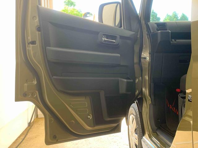 アトレーRS 保証付き(静岡県)の中古車