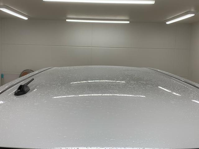 ムーヴキャンバスストライプスＧ　保証付き（静岡県）の中古車