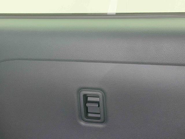 ムーヴキャンバスストライプスＧ　保証付き（静岡県）の中古車