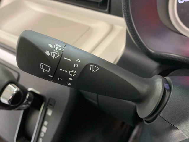 ムーヴキャンバスストライプスＧ　保証付き（静岡県）の中古車