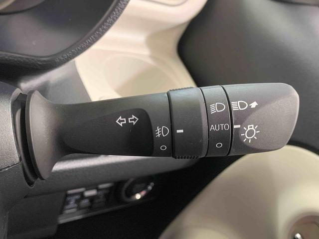 ムーヴキャンバスストライプスＧ　保証付き（静岡県）の中古車