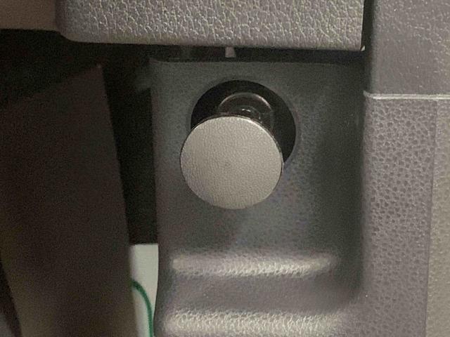ムーヴキャンバスストライプスＧ　保証付き（静岡県）の中古車