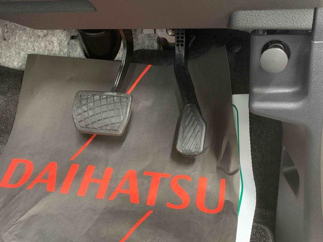 ムーヴキャンバスストライプスＧ　保証付き（静岡県）の中古車
