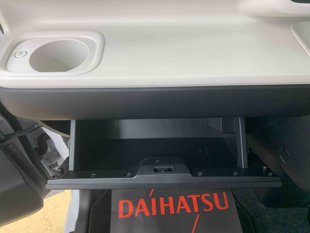 ムーヴキャンバスストライプスＧ　保証付き（静岡県）の中古車
