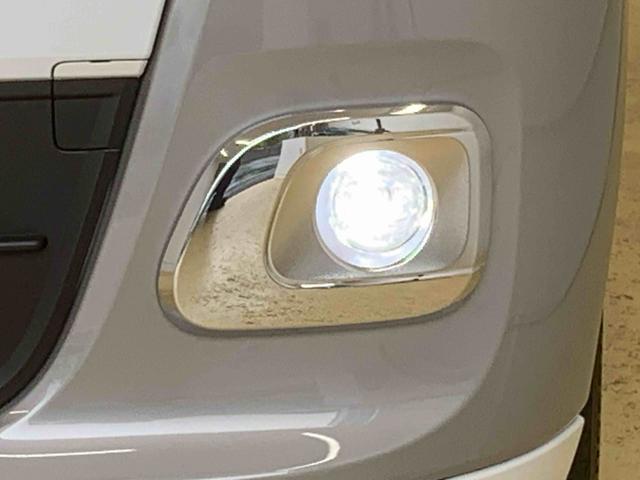 ムーヴキャンバスストライプスＧ　保証付き（静岡県）の中古車