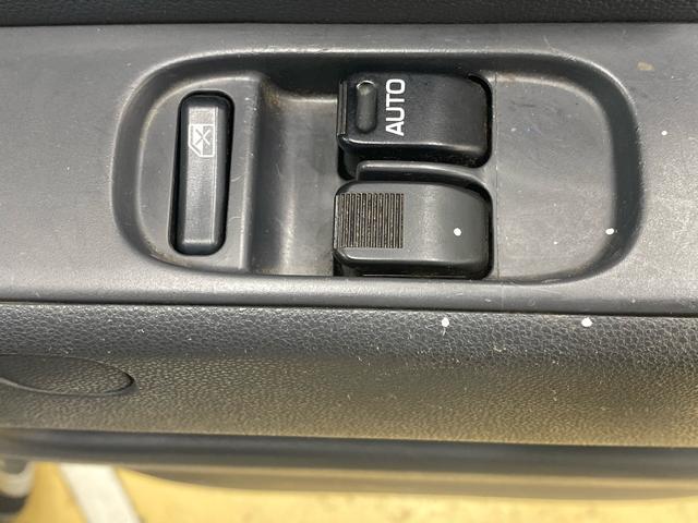 ハイゼットカーゴＤＸ　タイヤ新品　保証付きラジオ　ＥＴＣ（静岡県）の中古車