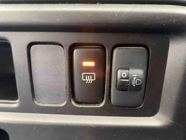 ハイゼットカーゴＤＸ　タイヤ新品　保証付きラジオ　ＥＴＣ（静岡県）の中古車