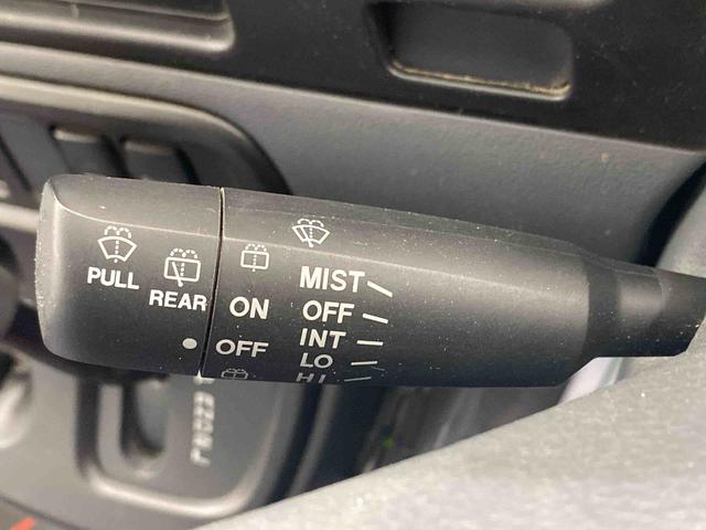 ハイゼットカーゴＤＸ　タイヤ新品　保証付きラジオ　ＥＴＣ（静岡県）の中古車
