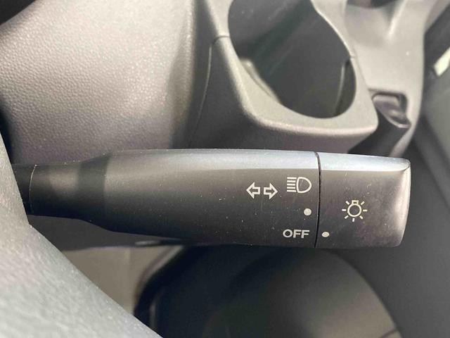 ハイゼットカーゴＤＸ　タイヤ新品　保証付きラジオ　ＥＴＣ（静岡県）の中古車