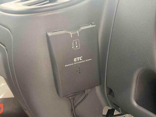 ハイゼットカーゴＤＸ　タイヤ新品　保証付きラジオ　ＥＴＣ（静岡県）の中古車