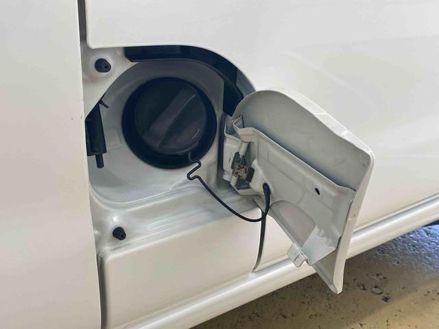 ハイゼットカーゴＤＸ　タイヤ新品　保証付きラジオ　ＥＴＣ（静岡県）の中古車