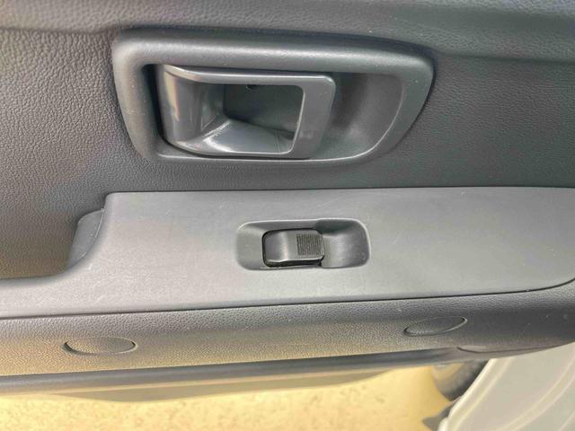 ハイゼットカーゴＤＸ　タイヤ新品　保証付きラジオ　ＥＴＣ（静岡県）の中古車