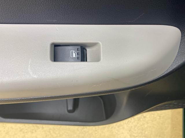 パッソモーダ S タイヤ新品 保証付きナビ ETC バックカメラ(静岡県)の中古車