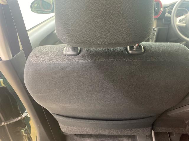 パッソモーダ S タイヤ新品 保証付きナビ ETC バックカメラ(静岡県)の中古車