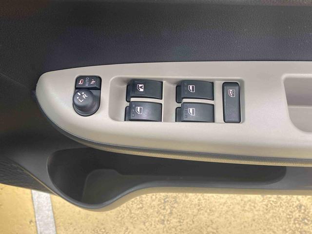 パッソモーダ S タイヤ新品 保証付きナビ ETC バックカメラ(静岡県)の中古車