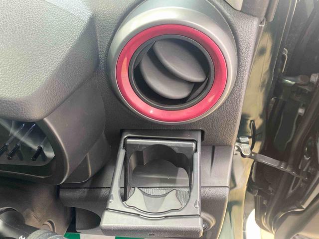 パッソモーダ S タイヤ新品 保証付きナビ ETC バックカメラ(静岡県)の中古車