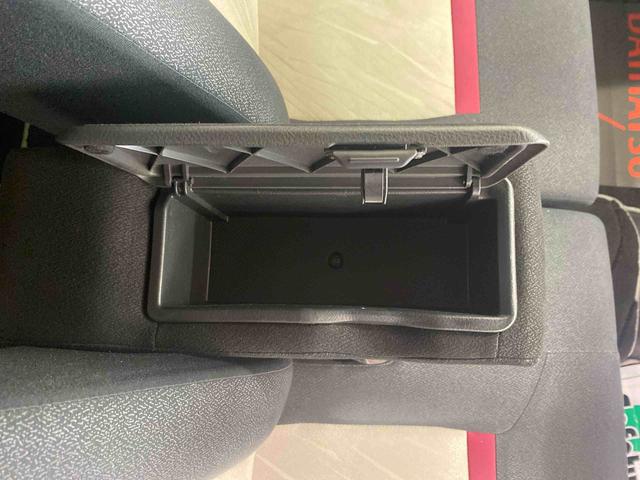 パッソモーダ S タイヤ新品 保証付きナビ ETC バックカメラ(静岡県)の中古車