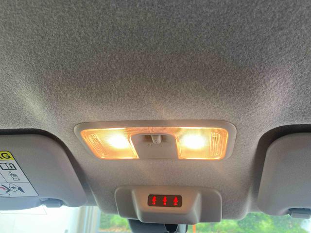 パッソモーダ S タイヤ新品 保証付きナビ ETC バックカメラ(静岡県)の中古車
