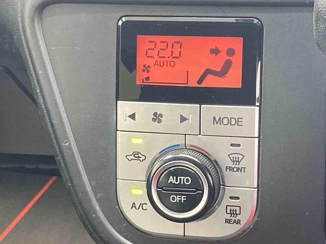 パッソモーダ S タイヤ新品 保証付きナビ ETC バックカメラ(静岡県)の中古車