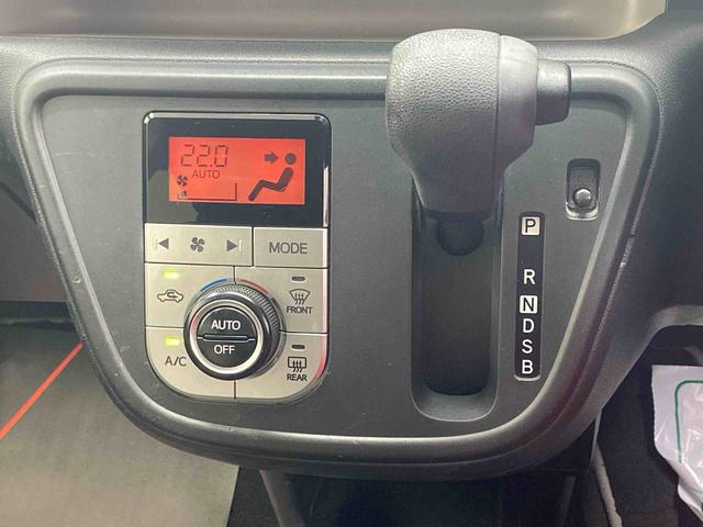 パッソモーダ S タイヤ新品 保証付きナビ ETC バックカメラ(静岡県)の中古車