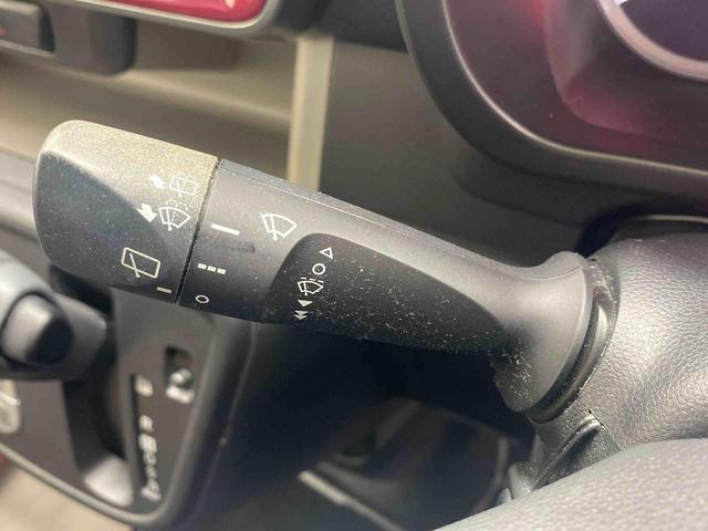 パッソモーダ S タイヤ新品 保証付きナビ ETC バックカメラ(静岡県)の中古車