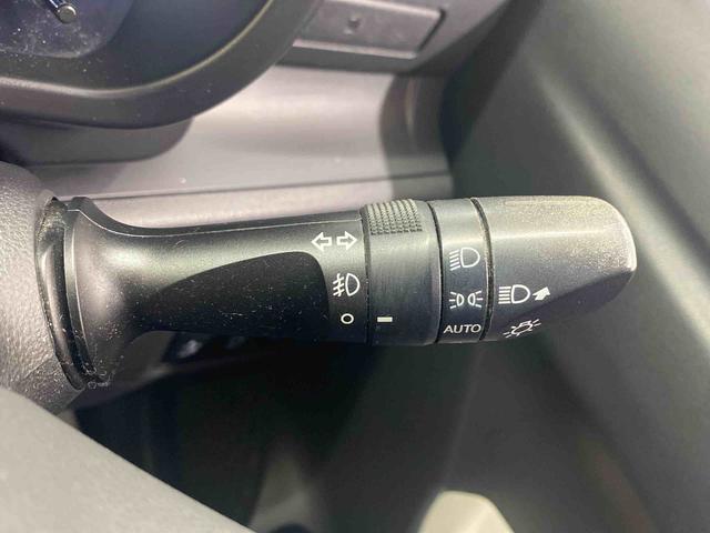 パッソモーダ S タイヤ新品 保証付きナビ ETC バックカメラ(静岡県)の中古車