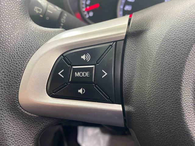 パッソモーダ S タイヤ新品 保証付きナビ ETC バックカメラ(静岡県)の中古車