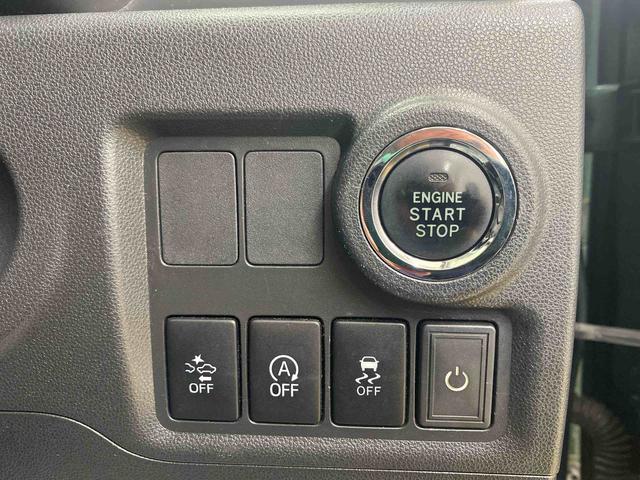 パッソモーダ S タイヤ新品 保証付きナビ ETC バックカメラ(静岡県)の中古車