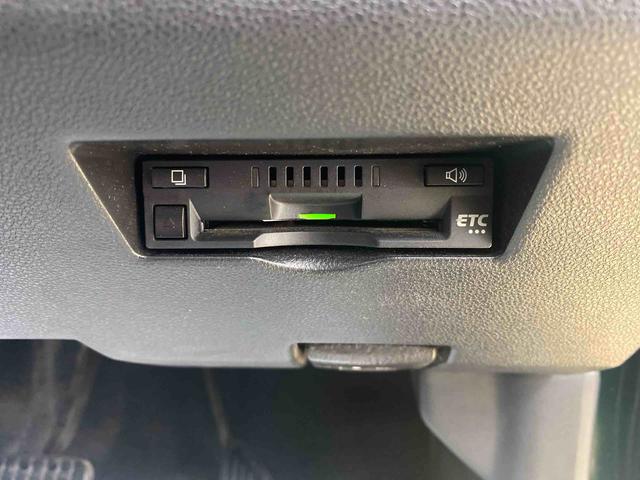 パッソモーダ S タイヤ新品 保証付きナビ ETC バックカメラ(静岡県)の中古車
