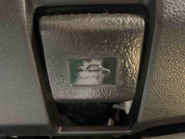 パッソモーダ S タイヤ新品 保証付きナビ ETC バックカメラ(静岡県)の中古車