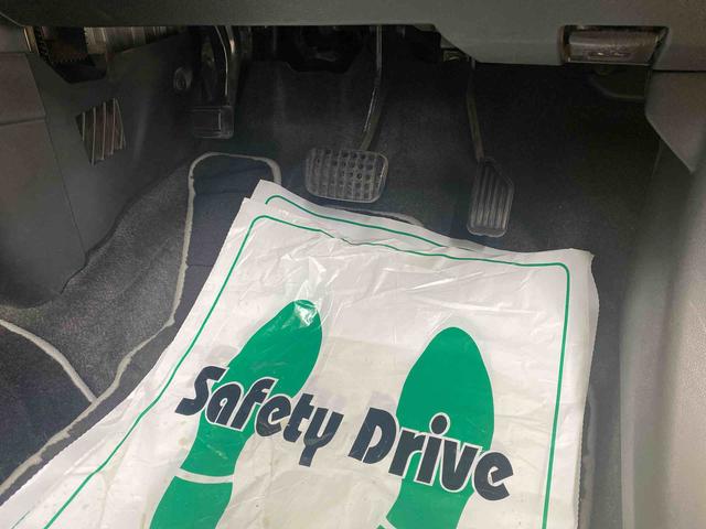 パッソモーダ S タイヤ新品 保証付きナビ ETC バックカメラ(静岡県)の中古車