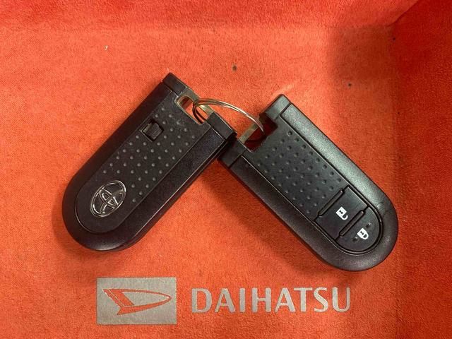 パッソモーダ S タイヤ新品 保証付きナビ ETC バックカメラ(静岡県)の中古車