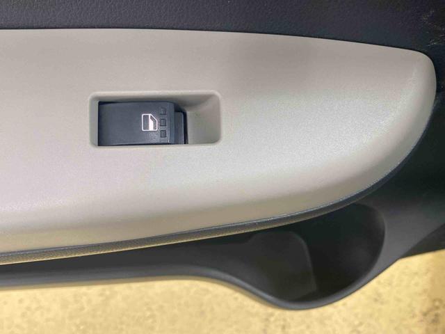 パッソモーダ S タイヤ新品 保証付きナビ ETC バックカメラ(静岡県)の中古車