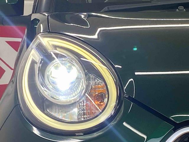 パッソモーダ S タイヤ新品 保証付きナビ ETC バックカメラ(静岡県)の中古車