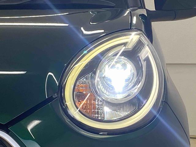 パッソモーダ S タイヤ新品 保証付きナビ ETC バックカメラ(静岡県)の中古車