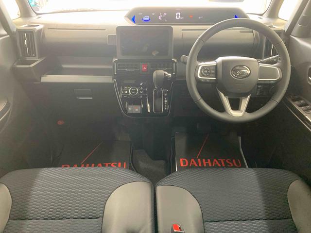 タントカスタムRS 保証付き(静岡県)の中古車