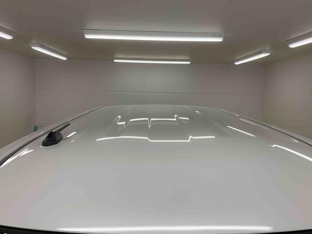タントカスタムRS 保証付き(静岡県)の中古車
