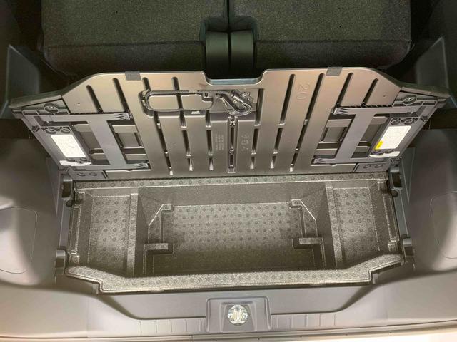 タントカスタムRS 保証付き(静岡県)の中古車