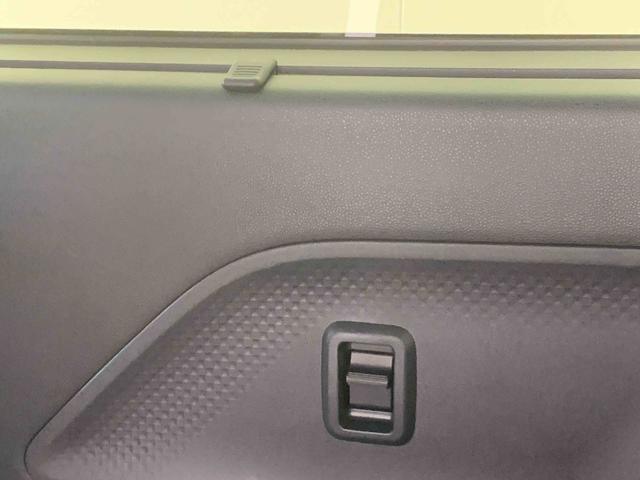 タントカスタムRS 保証付き(静岡県)の中古車