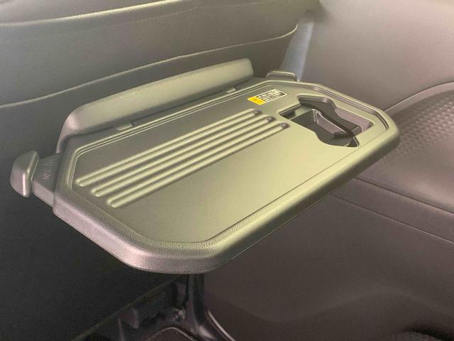 タントカスタムRS 保証付き(静岡県)の中古車