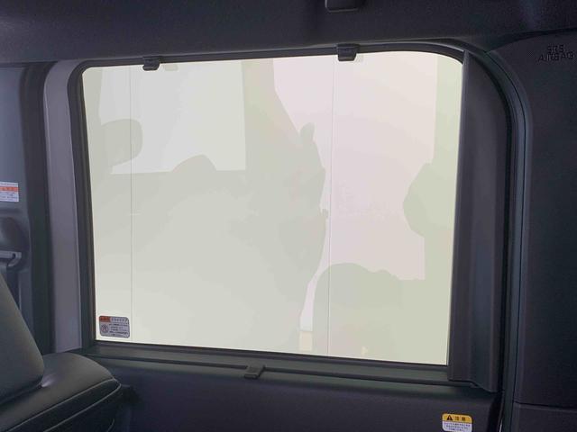 タントカスタムRS 保証付き(静岡県)の中古車