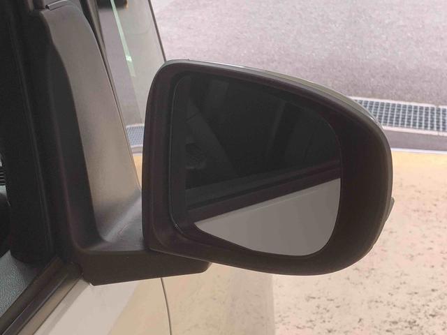 タントカスタムRS 保証付き(静岡県)の中古車