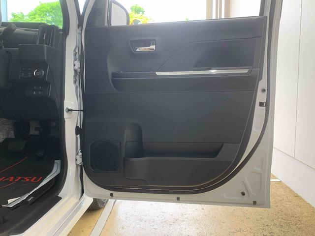 タントカスタムRS 保証付き(静岡県)の中古車