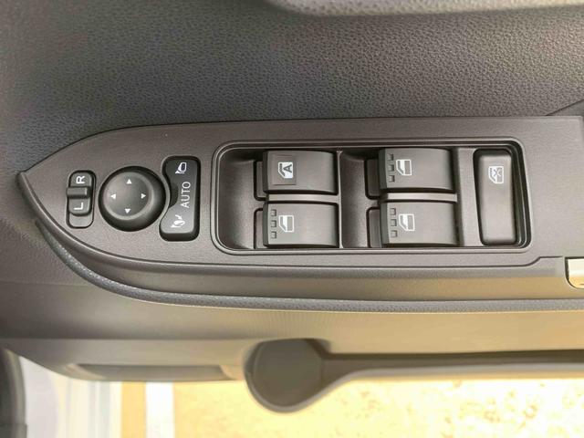 タントカスタムRS 保証付き(静岡県)の中古車