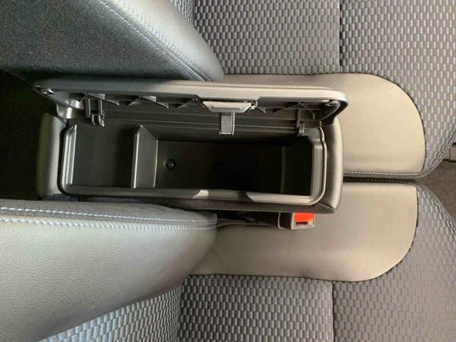 タントカスタムRS 保証付き(静岡県)の中古車