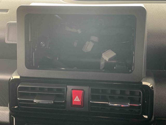 タントカスタムRS 保証付き(静岡県)の中古車