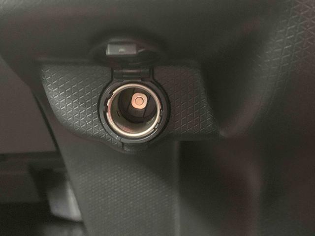 タントカスタムRS 保証付き(静岡県)の中古車